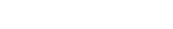 株式会社 名南精密製作所