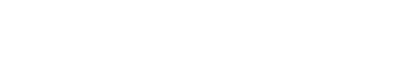 募集要項　お問い合わせ