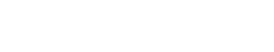 働く環境と制度