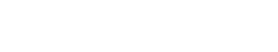 先輩社員の声