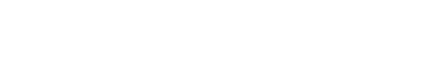 代表メッセージ