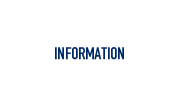 数字で見る名南