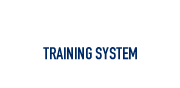 研修制度