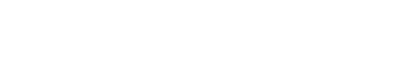 数字で見る名南精密製作所
