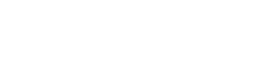 充実した研修制度