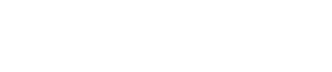 代表メッセージ